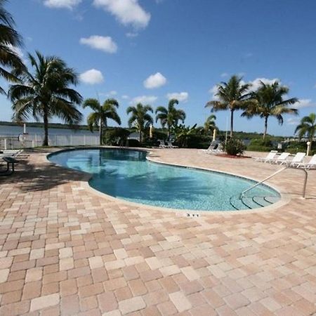 Boca Ciega Resort By Travel Resort Services São Petersburgo Exterior foto