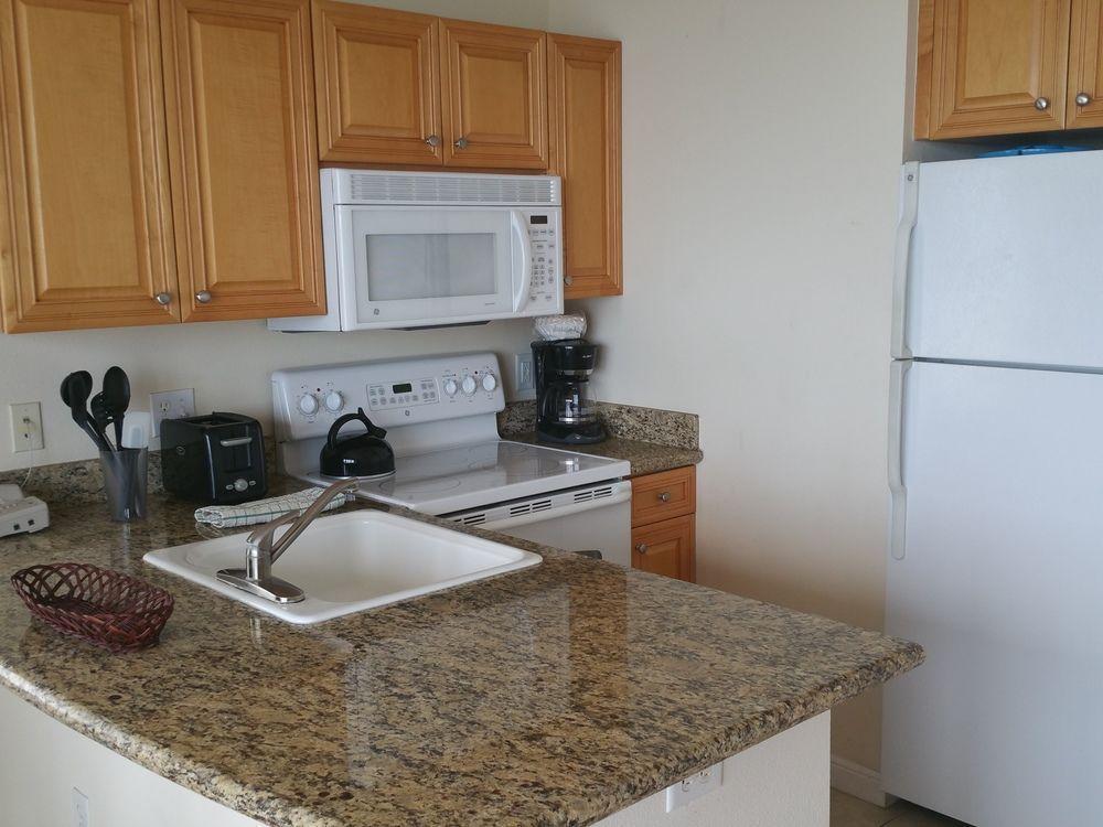 Boca Ciega Resort By Travel Resort Services São Petersburgo Quarto foto