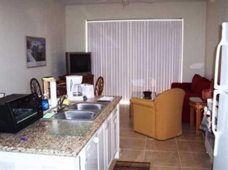 Boca Ciega Resort By Travel Resort Services São Petersburgo Exterior foto