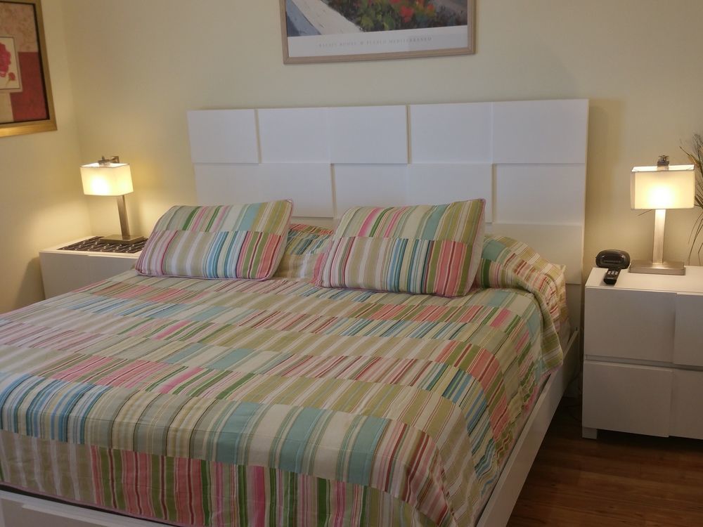 Boca Ciega Resort By Travel Resort Services São Petersburgo Exterior foto
